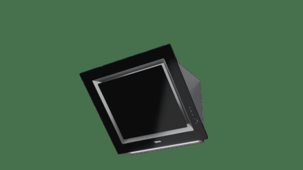 Вытяжка Teka DLV 68660 TOS BLACK