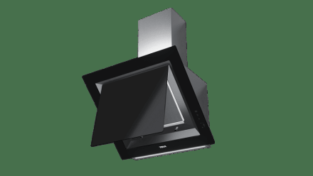 Вытяжка Teka DLV 68660 TOS BLACK