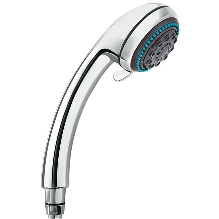 Душ Teka Stylo ручной