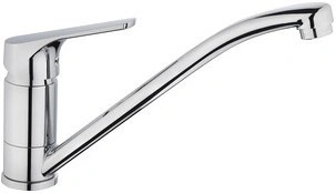 Смеситель Teka Alcudia 4691362C0