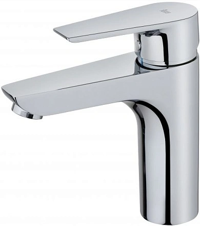 Смеситель Teka Mallorca 323666210