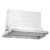 Вытяжка  Neff D46ED52X0, цвет серебристый