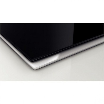 Поверхность  Neff N44D30N2, цвет чёрный