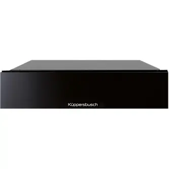 Вакууматор Kuppersbusch CSV 6800.0 S