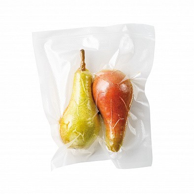 Вакууматор Kuppersbusch CSV 6800.0 S цвет черное стекло