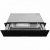 Вакууматор Kuppersbusch CSV 6800.0 S