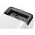 Автоматическая кофемашина Smeg BCC13WHMEU