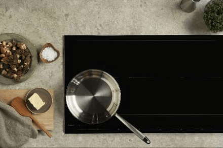 Сковорода celsius°cooking™ Asko Afp13s