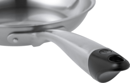 Сковорода celsius°cooking™ Asko Afp13s