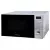 Микроволновая печь Korting KMO 720 X
