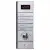 Микроволновая печь Korting KMO 720 X