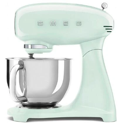 Планетарный миксер Smeg SMF05PGEU