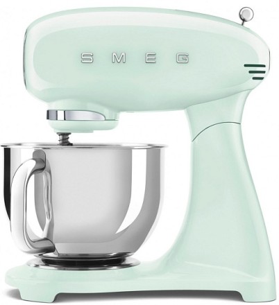 Планетарный миксер Smeg SMF05PGEU