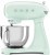 Планетарный миксер Smeg SMF05PGEU