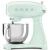 Планетарный миксер Smeg SMF05PGEU