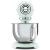 Планетарный миксер Smeg SMF05PGEU