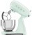 Планетарный миксер Smeg SMF05PGEU