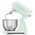 Планетарный миксер Smeg SMF05PGEU