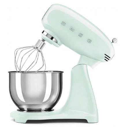 Планетарный миксер Smeg SMF05PGEU