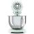 Планетарный миксер Smeg SMF05PGEU