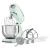 Планетарный миксер Smeg SMF05PGEU