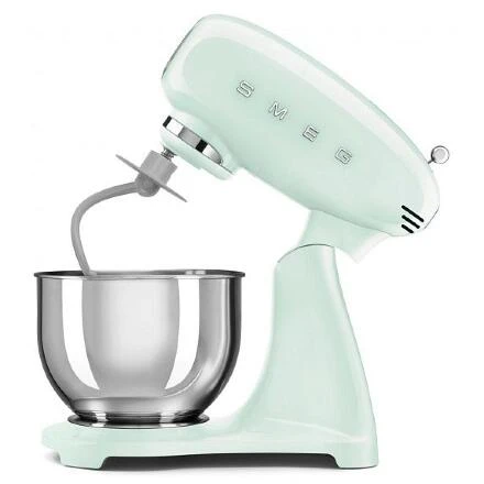 Планетарный миксер Smeg SMF05PGEU