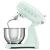 Планетарный миксер Smeg SMF05PGEU