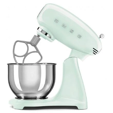 Планетарный миксер Smeg SMF05PGEU