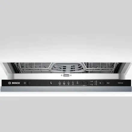 Посудомоечная машина Bosch SMV25BX01R