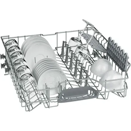 Посудомоечная машина Bosch SMV25BX01R