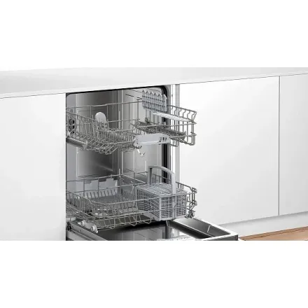 Посудомоечная машина Bosch SMV25BX01R