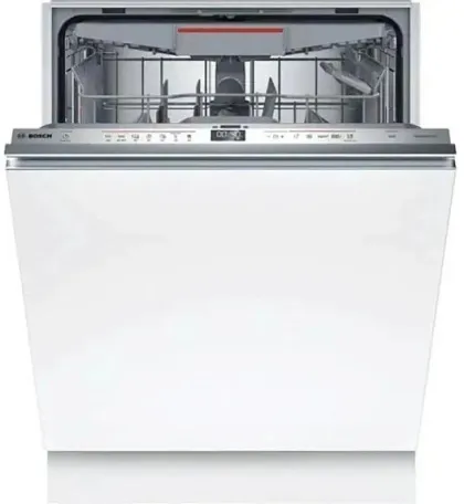 Посудомоечная машина Bosch SMV6EMX75Q
