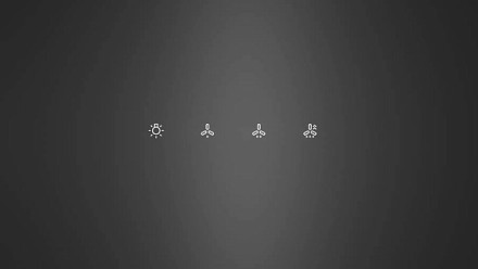 Вытяжка Bosch DWF97AK60R