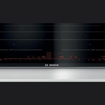 Индукционная варочная панель Bosch PXY675DC1E