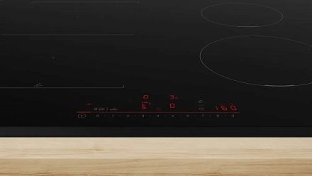 Индукционная варочная панель Bosch PVS775HC1E