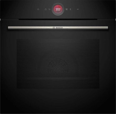 Духовой шкаф Bosch HBG7241B1