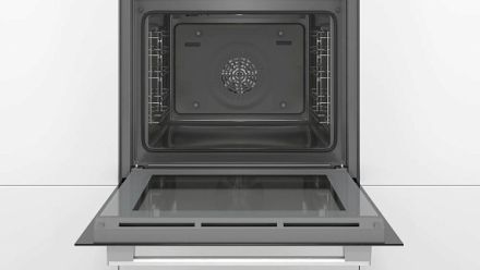 Духовой шкаф Bosch HBA534BW0