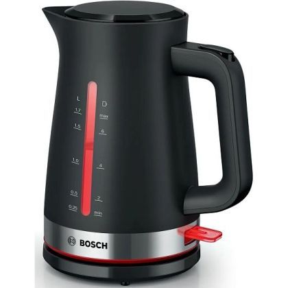 Чайник Bosch TWK4M223