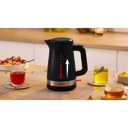 Чайник Bosch TWK4M223