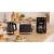 Чайник Bosch TWK4M223