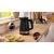 Чайник Bosch TWK4M223