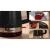 Чайник Bosch TWK4M223