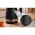 Чайник Bosch TWK4M223