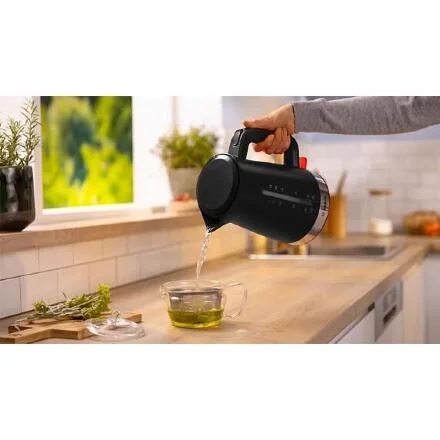 Чайник Bosch TWK4M223