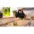 Чайник Bosch TWK4M223