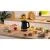Чайник Bosch TWK4M223