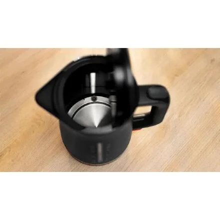 Чайник Bosch TWK4M223