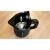 Чайник Bosch TWK4M223