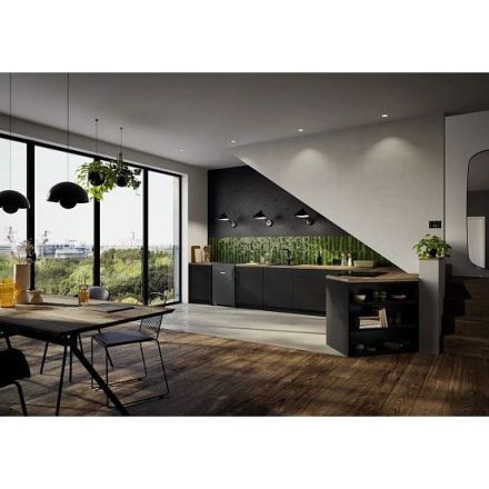 Холодильник Liebherr Rdgd 1401 Pure