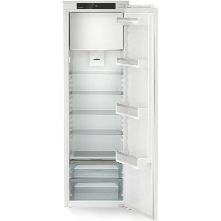 Холодильник Liebherr IRe 5101